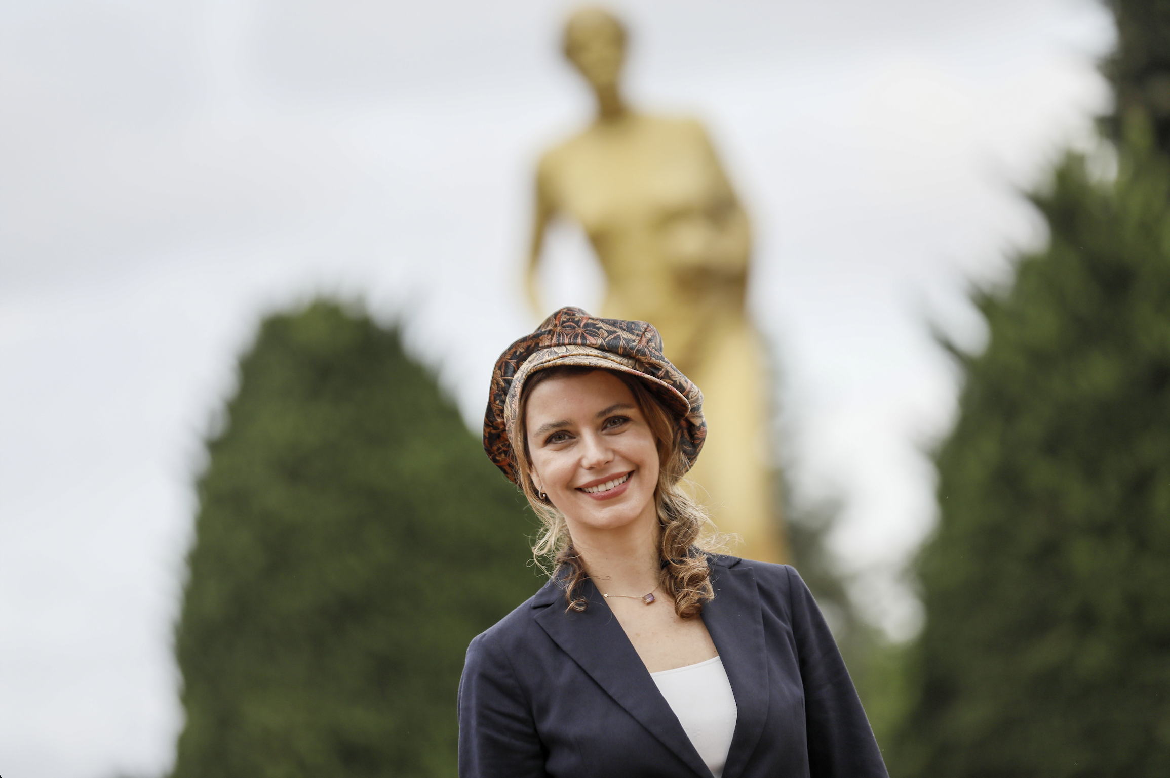 Ekran Resmi 2025 10 30 12.11.13