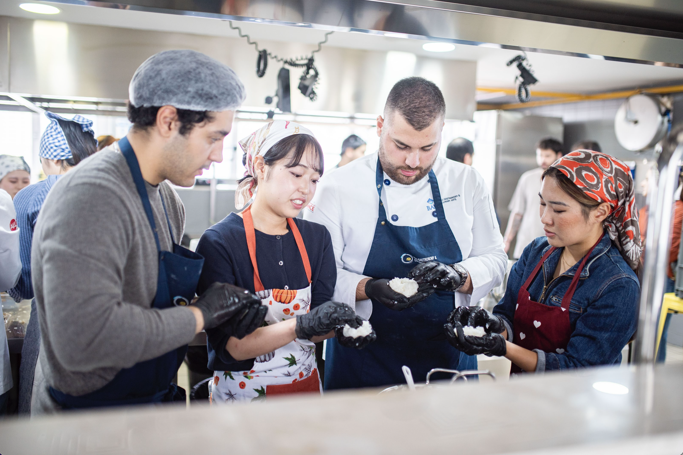 Ekran Resmi 2025 10 31 11.39.17