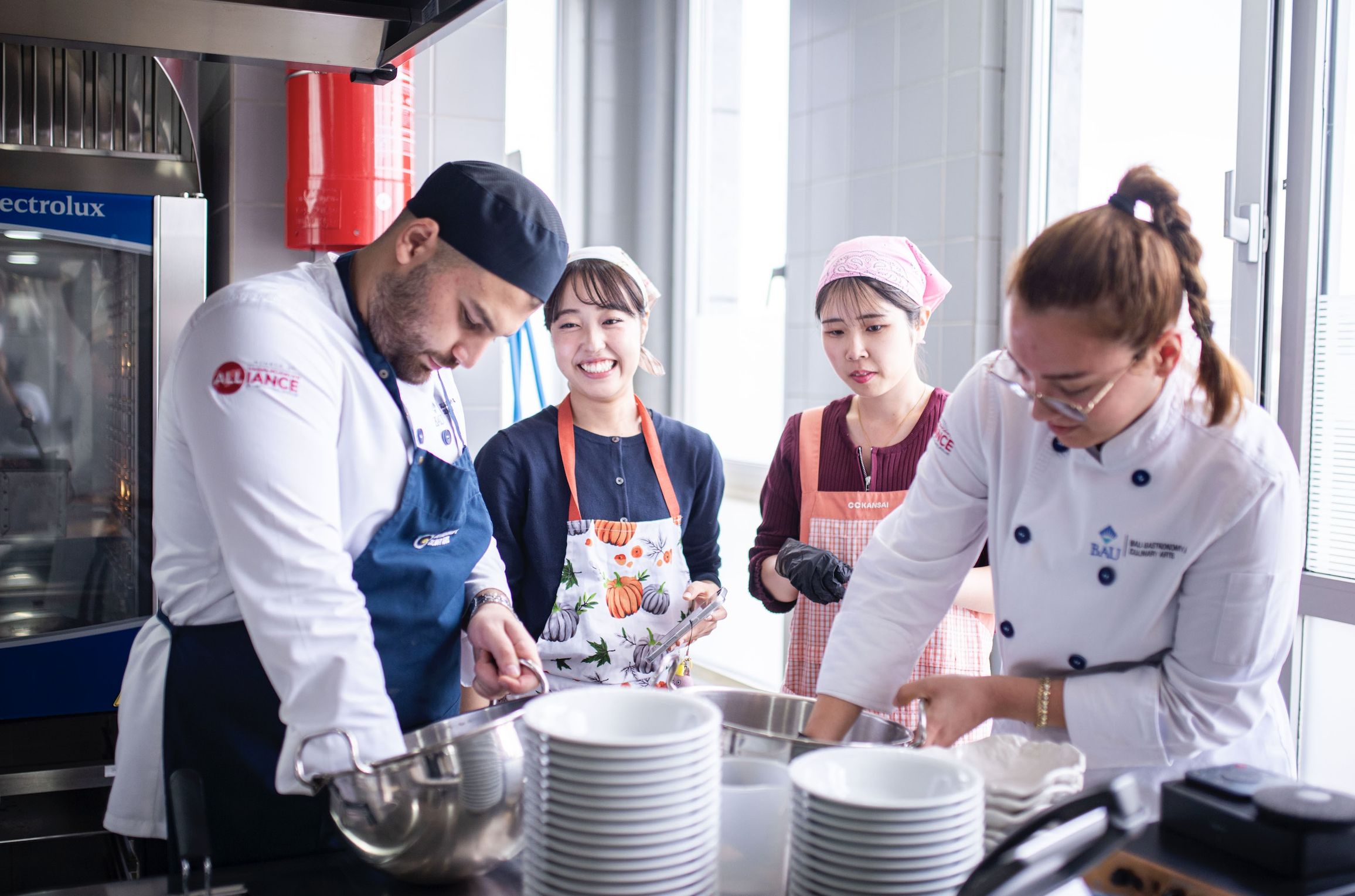 Ekran Resmi 2025 10 31 11.40.00