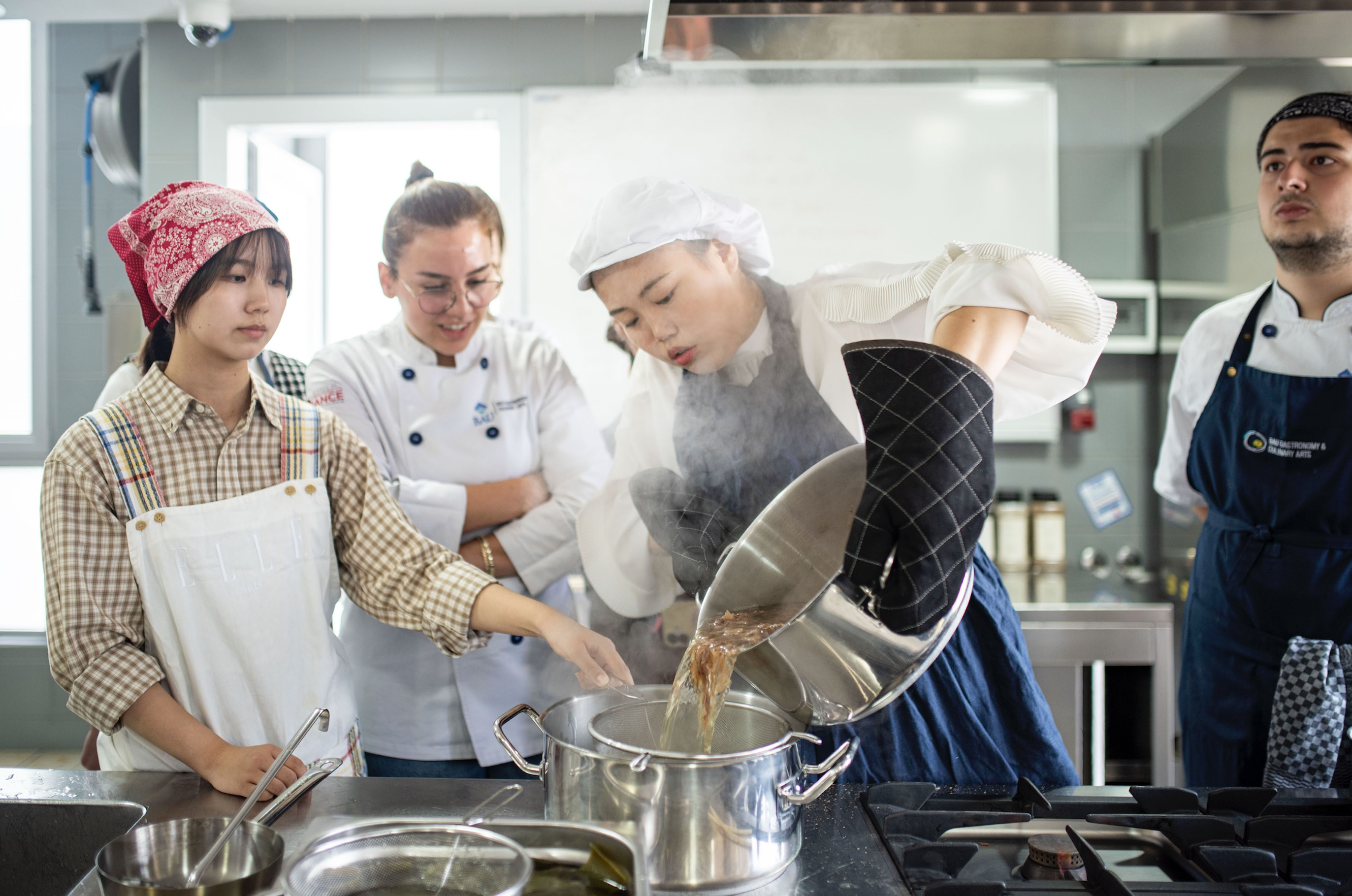 Ekran Resmi 2025 10 31 11.44.20