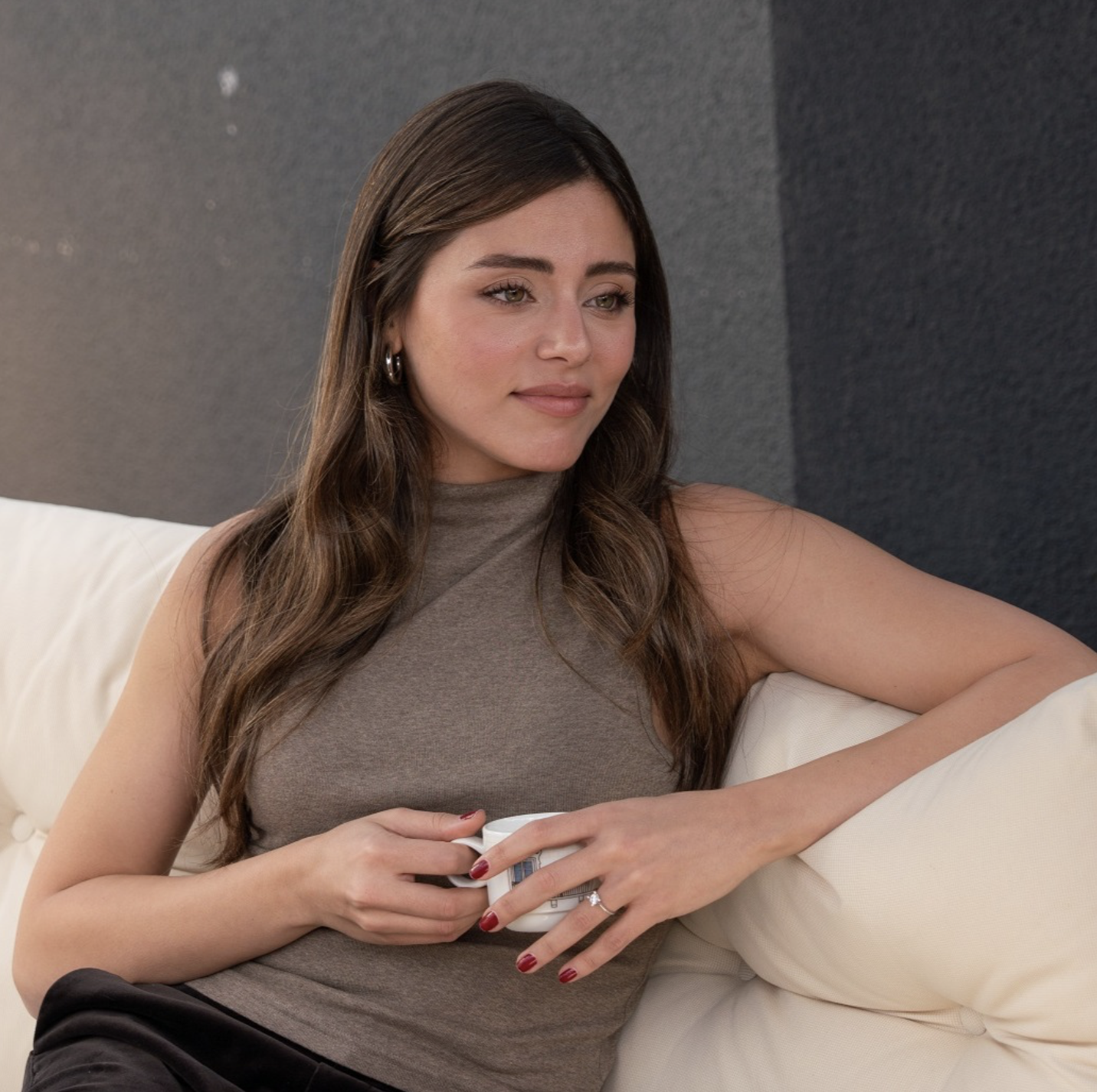 Ekran Resmi 2025 10 31 16.07.51