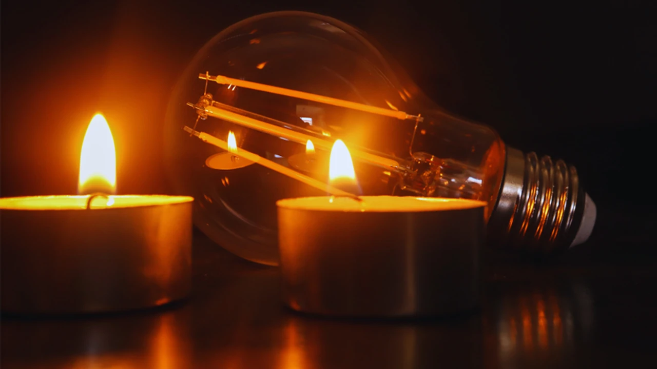 İzmir’de planlı kesintiler: Hafta sonu birçok ilçe etkilenecek