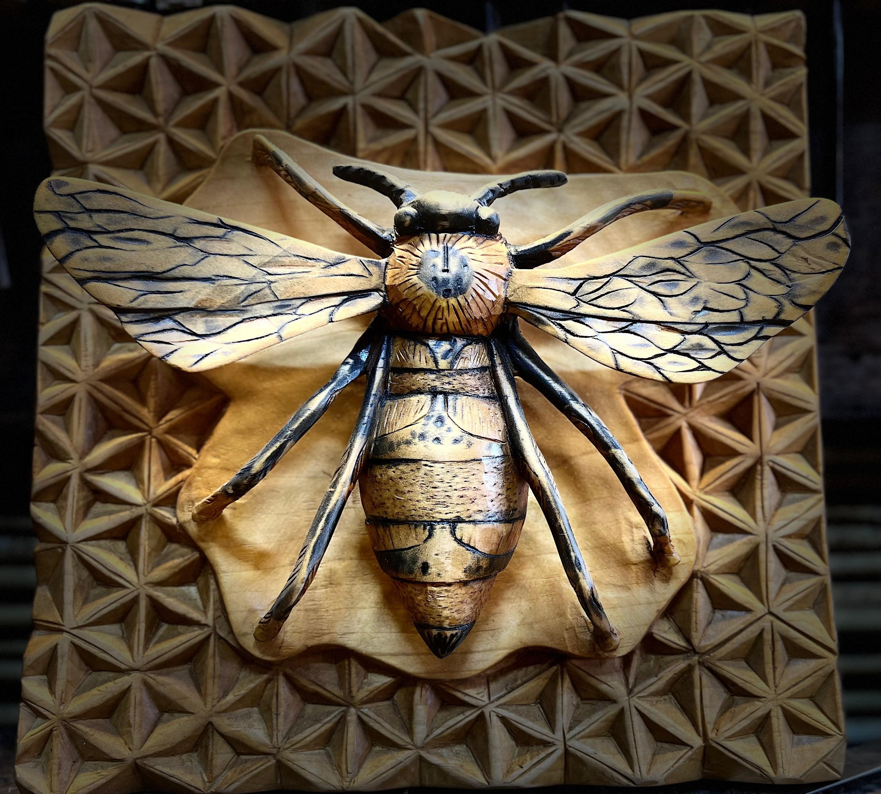 Emekliler Can Oluyor (3)