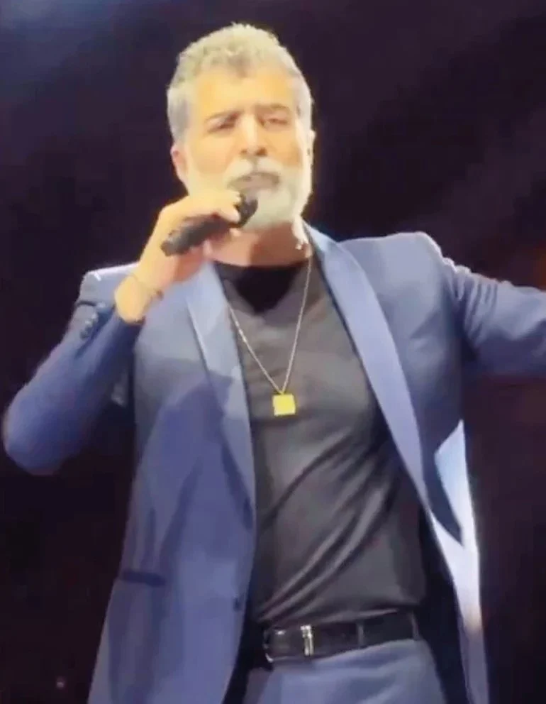 Emrah2Jpeg E K Qaq H Z1 Ik Se U Sc6Vux Va A