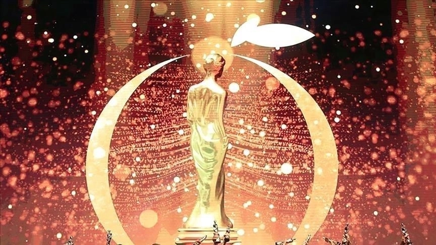 File 68Fb419Fe796F3.86841361