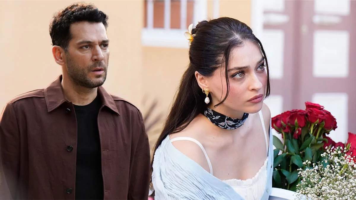 G U L L E R V E G U N A H L A R I L K T A N I T I M I Y L A I Z L E 920597 273584.Jpg