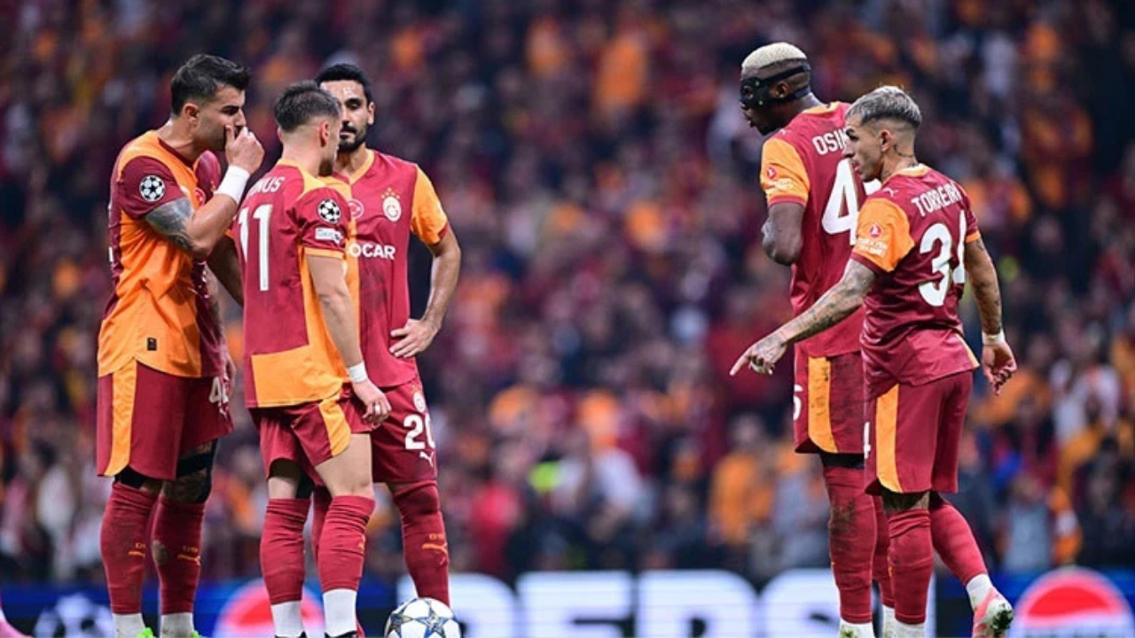 Galatasaray-50