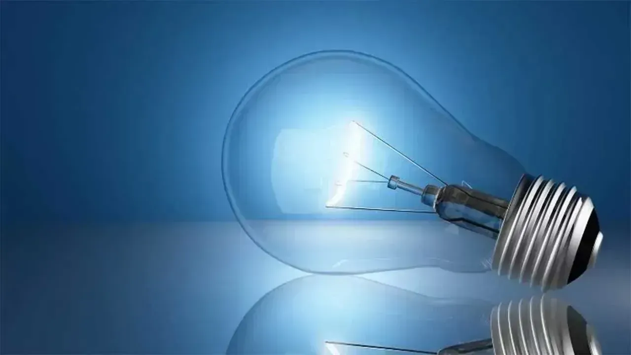 İzmir’de 16 ilçede elektrik kesintisi: 14 Nisan’da hangi bölgeler etkilenecek?