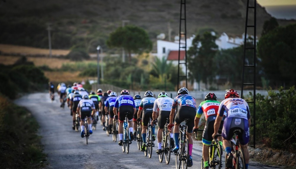 Gran Fondo Çeşme 2025 Pedallar Dokuzuncu Kez Çeşme Için Dönüyorphoto 2025 10 22 10 41 49 4
