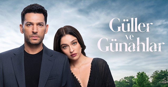 Guller Ve Gunahlar 11 Ekim De Basliyor H47368 31E41