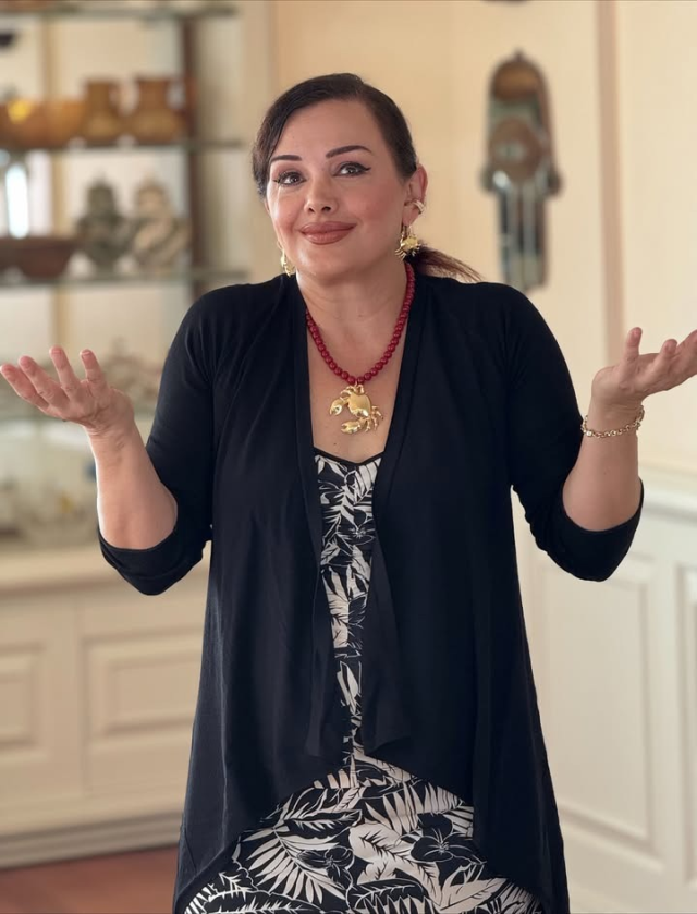 Gunduz Kusaginin Bir Numarasiydi Esra Ceyhan In 19189094 M.jpg