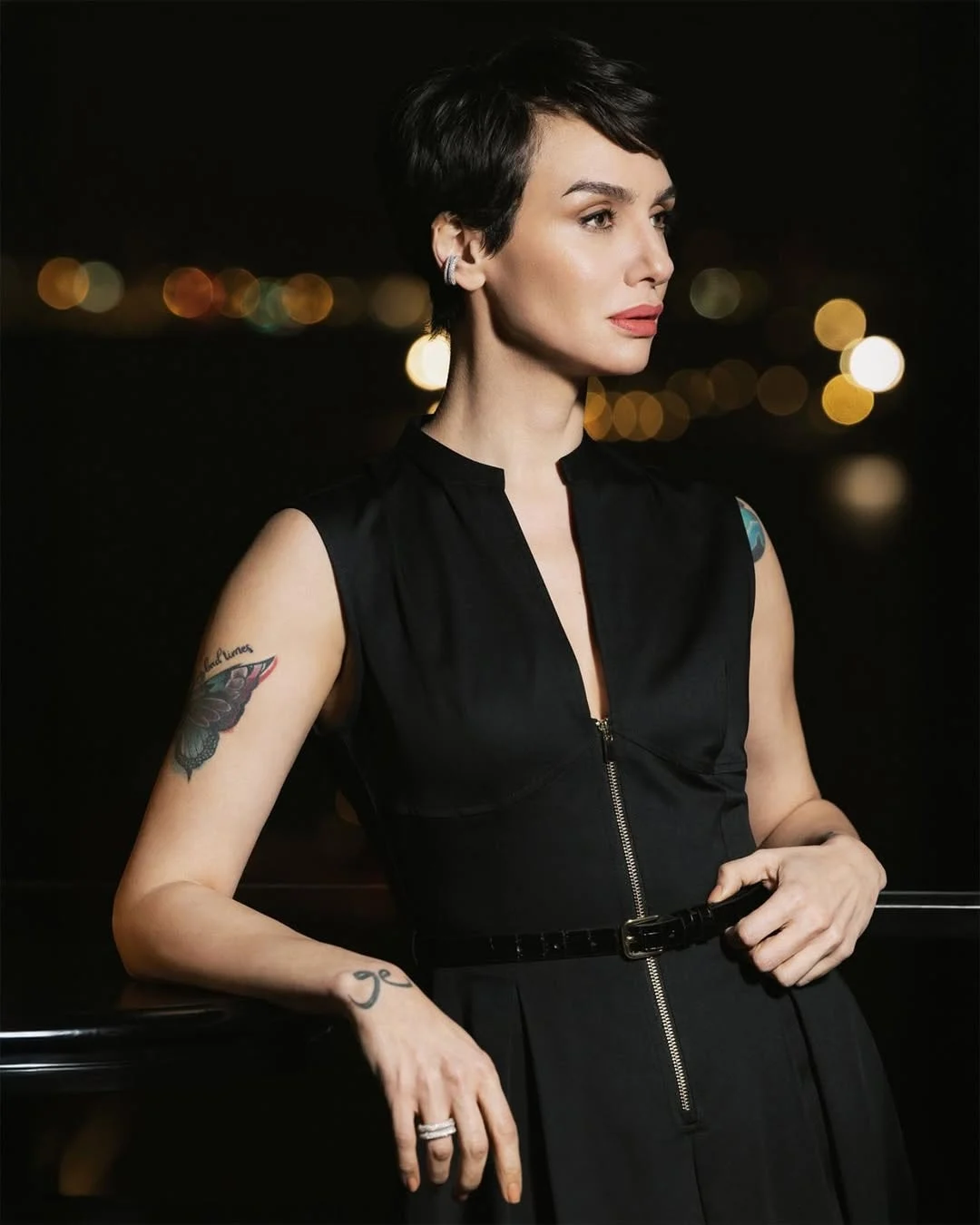 Gunduz Ya Da Gece Gunun Hangi Saati Olursa Olsun Ozguven Ile Isildamak Network Ile Senin Elinde 1Jpg L E5 Xc H G B Uqn V P74Vzl K A