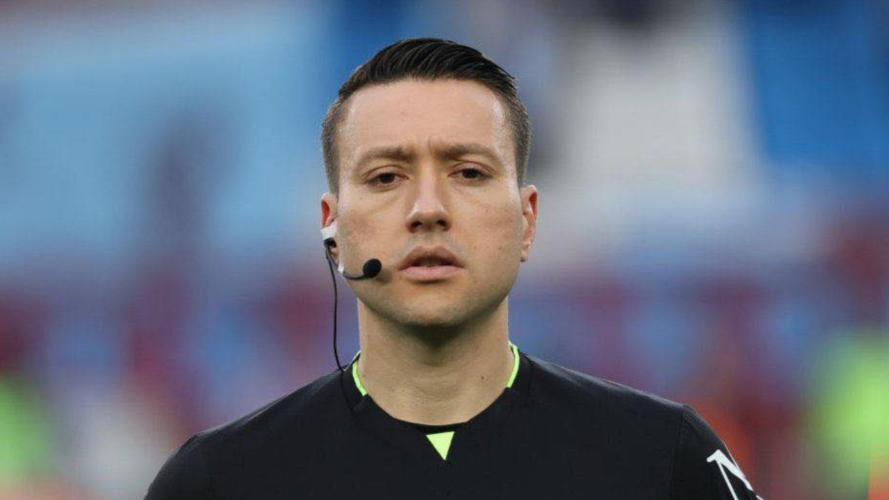 Hakem Zorbay Küçük-1