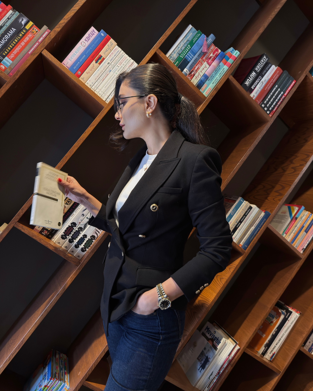 Hasret Deniz Öztop 3