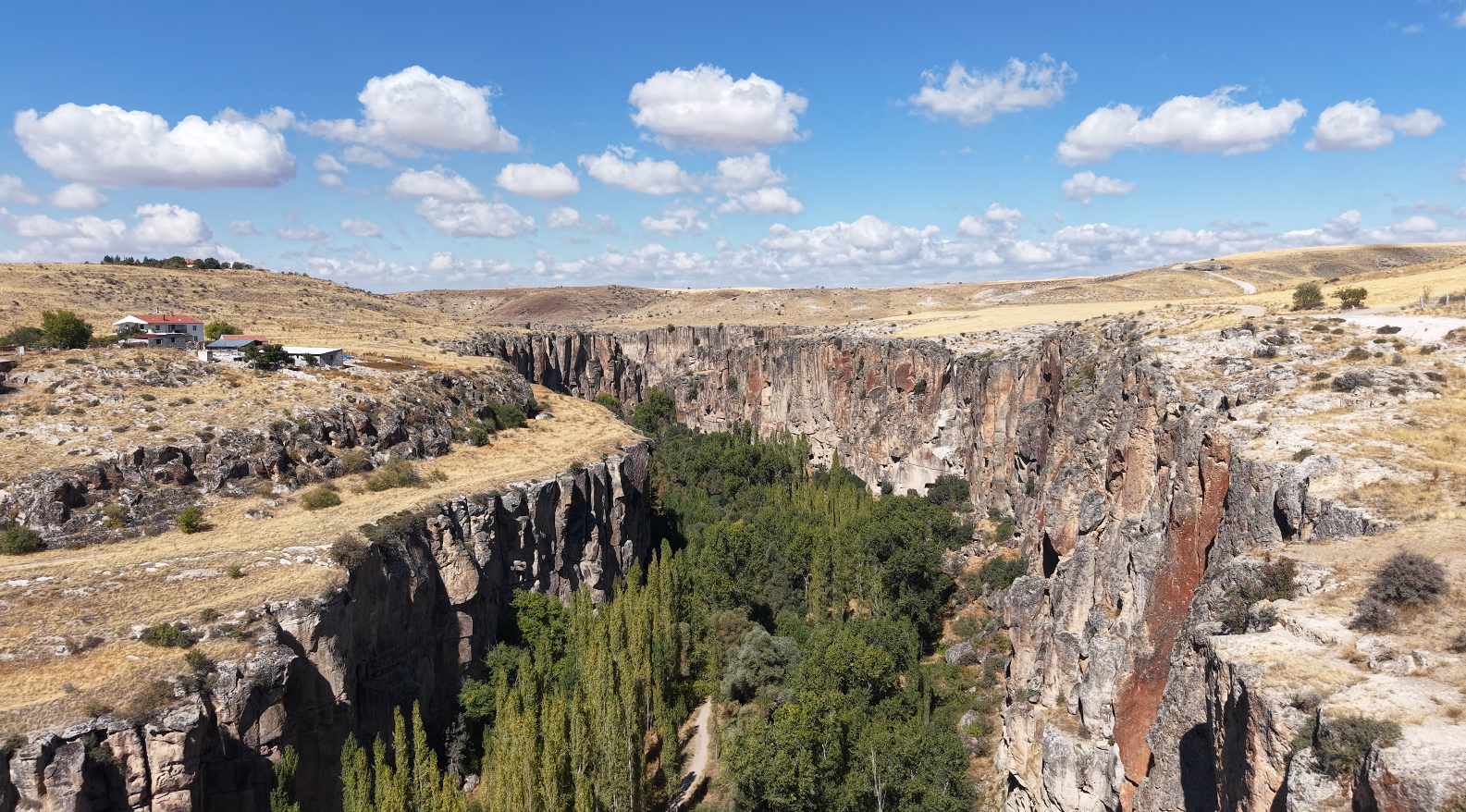 I H L A R A V A D I S I N D E S O N B A H A R Y O G U N L U G U 988138 293331