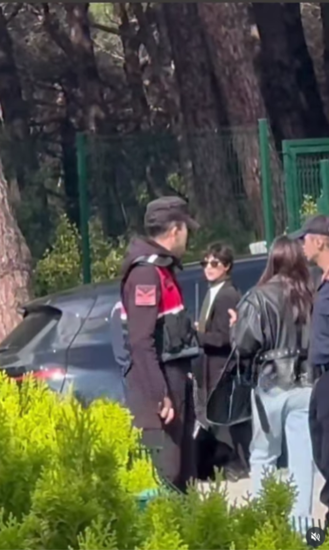 Ifadeye Goturulen Birce Akalay Dan Ilk Goruntu 19127189 4685 M.jpg