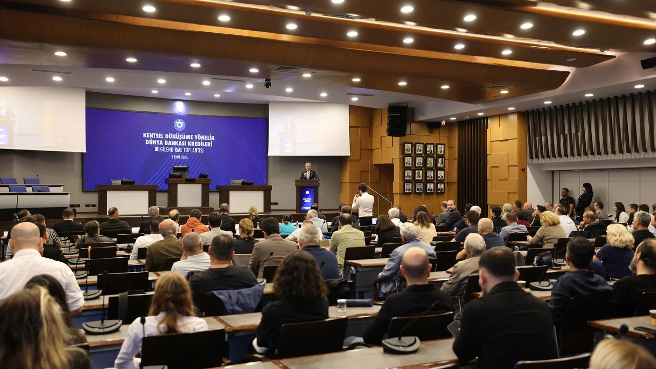 Izmir Pilot Il Banka1