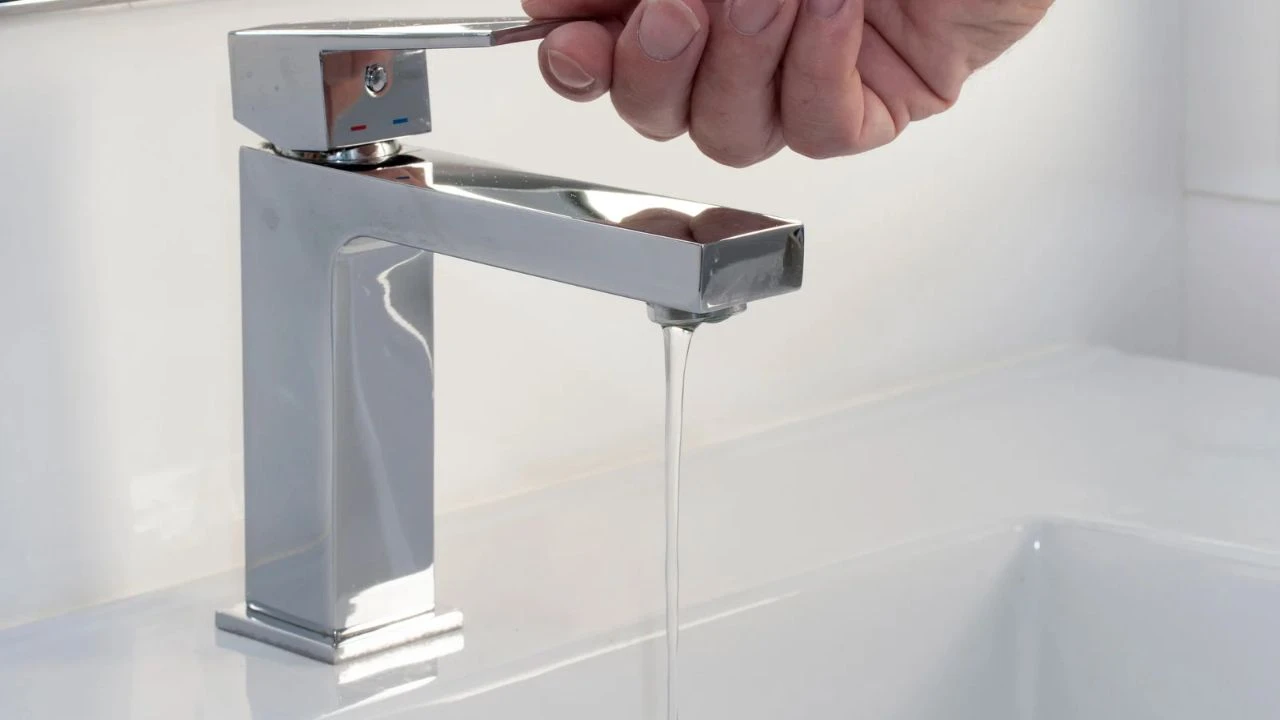 İzmir’de su kesintisi alarmı! 29 Nisan’da hangi ilçelerde sular olamayacak?