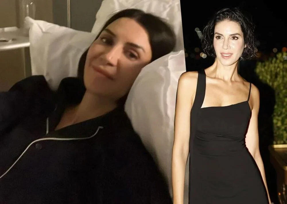 J8B H H8 Jf I0Y P66 L2Ux Bo T A.jpg-1