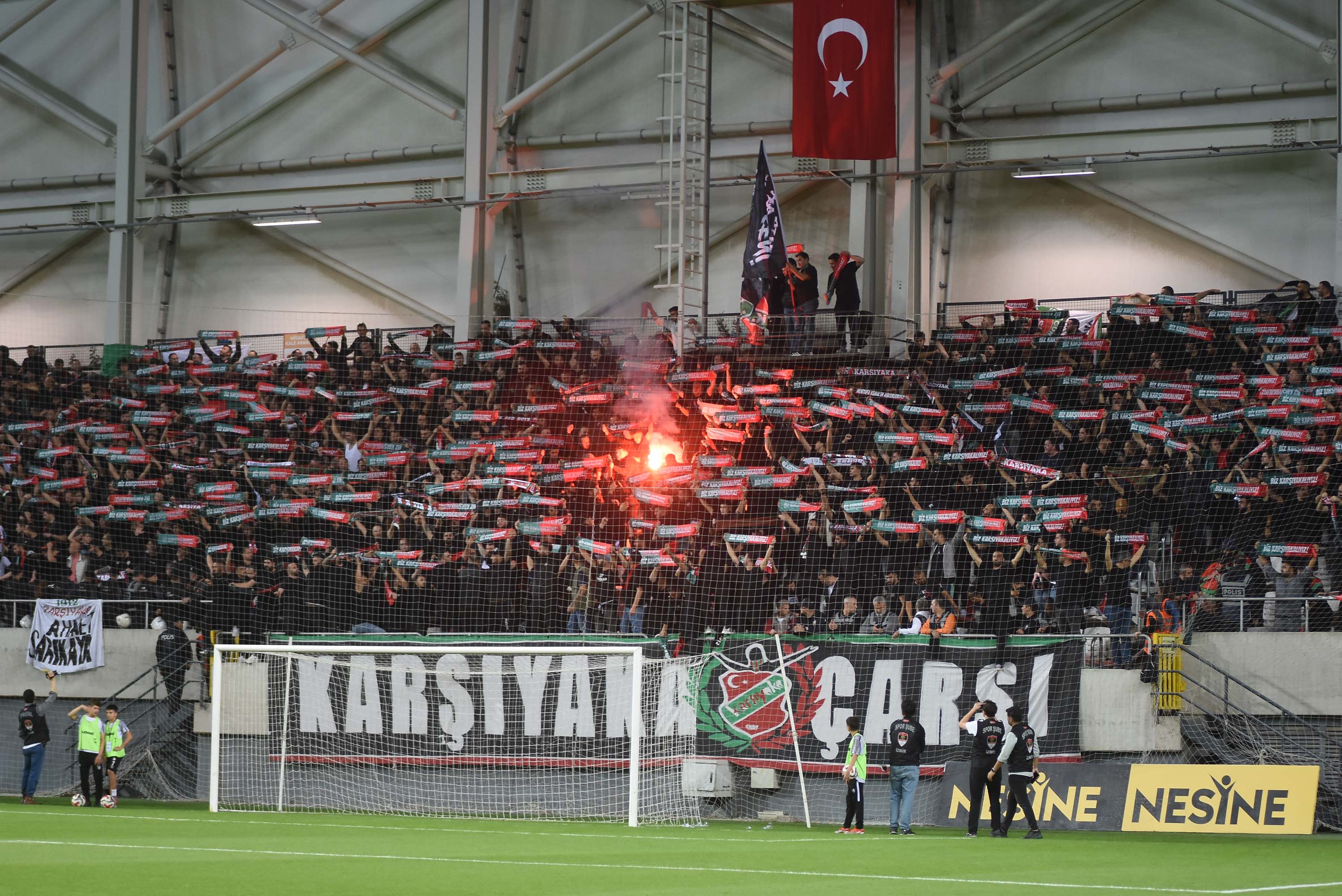 K A R S I Y A K A Z O R L U S E R I D E 986204 292773