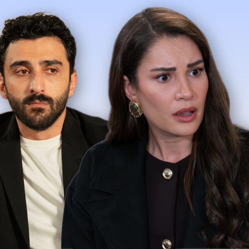 Kizilcik Serbeti Ece Batuhan 850X850