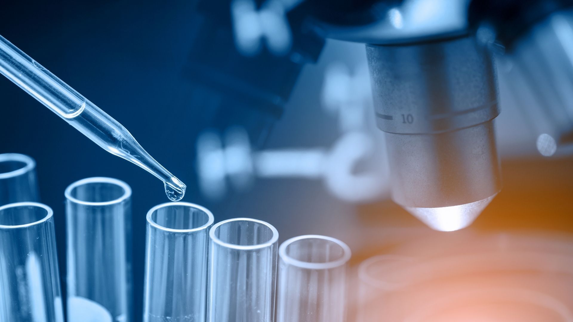 Laboratuvar Hizmetlerinde Yeni Dönem Başladı (1)