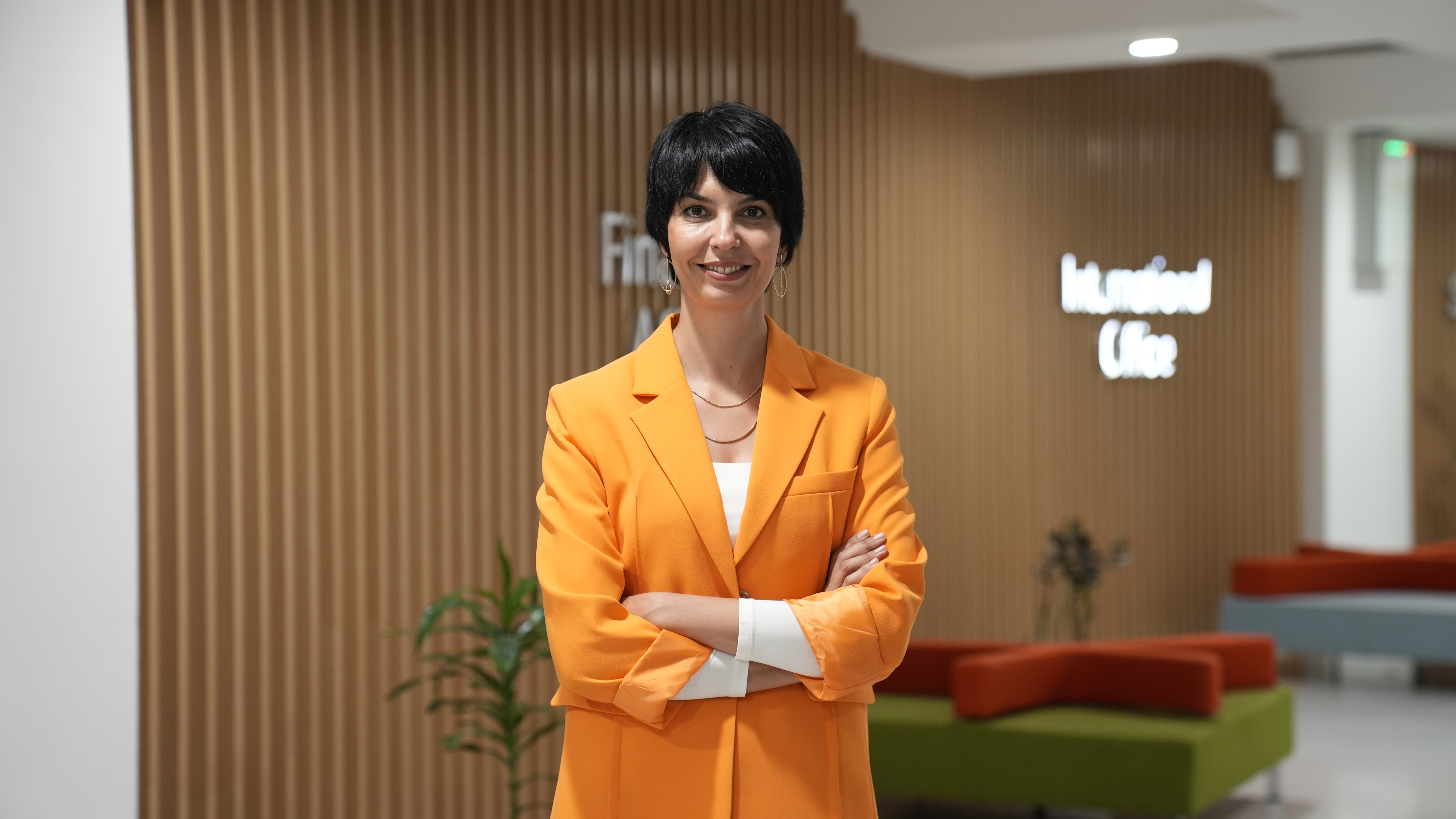 ‘ M A T E M A T I K G E L E C E G I N A K I L L I D U N Y A S I N I N 990183 293794