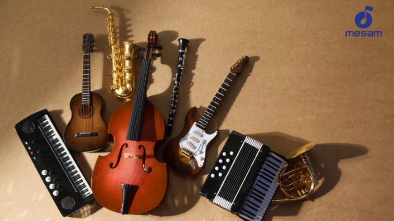 M E S A M T E L I F H A K L A R I K O N U S U N D A C A L I S M A L A 972653 288839