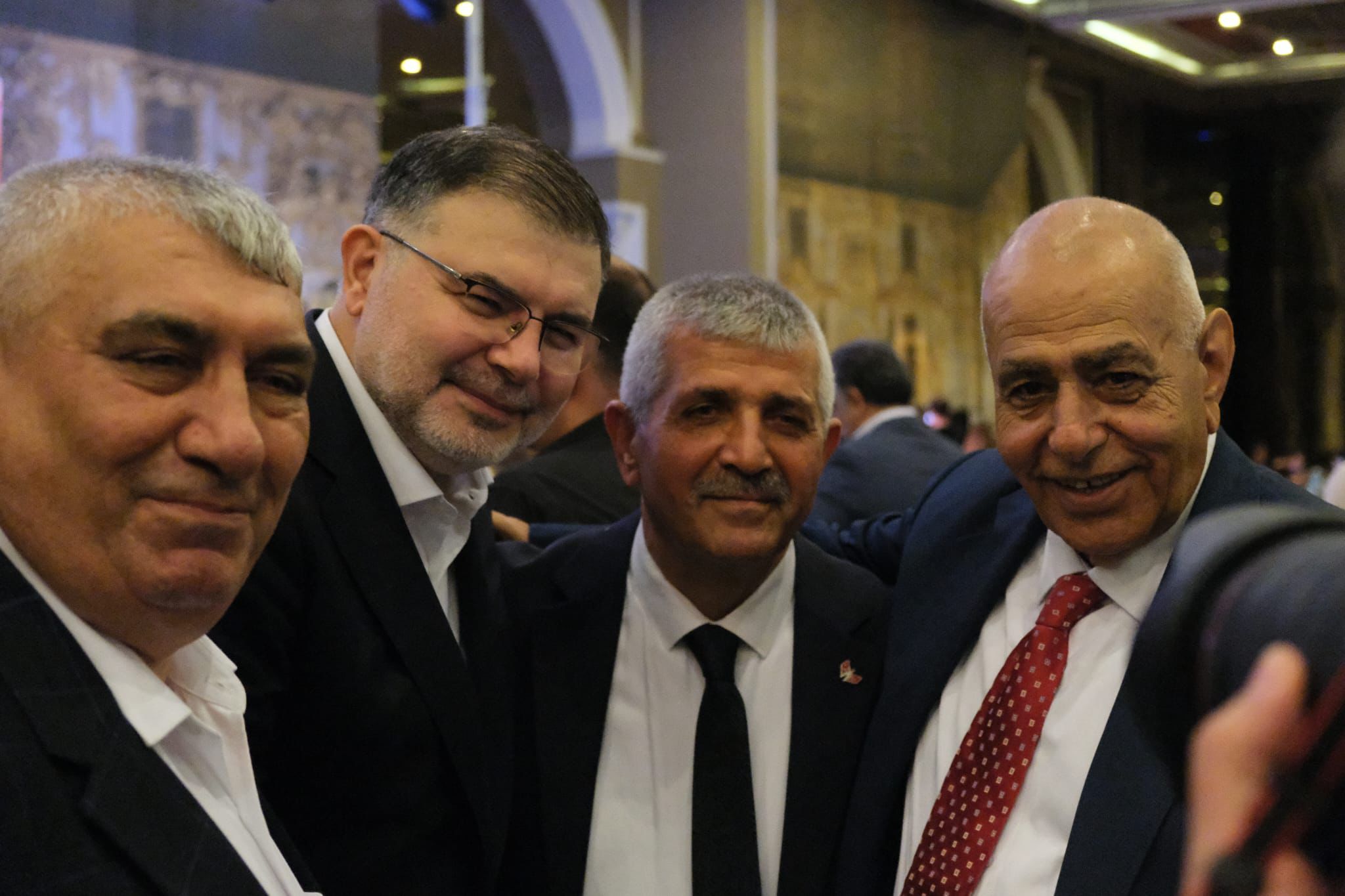 M H P İzmir Doğu Güneydoğu4