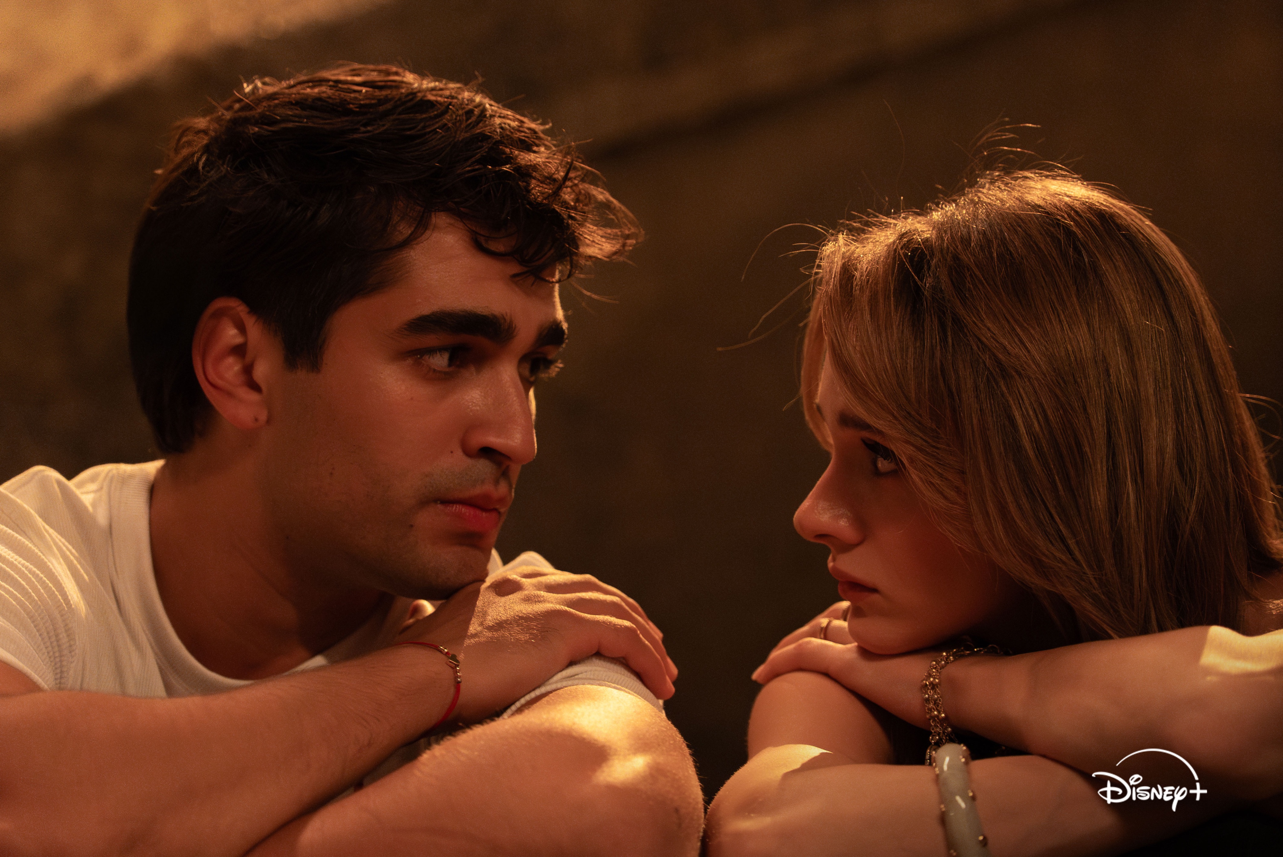 M V5 B N W Y0 Yz I0 Z D Mt O Dk3 M C00 M Dgw L Tg2 Z G Qt Y T Vl Mjc2 Mz I4 Mm Vl Xk Ey Xk Fqc Gc@. V1