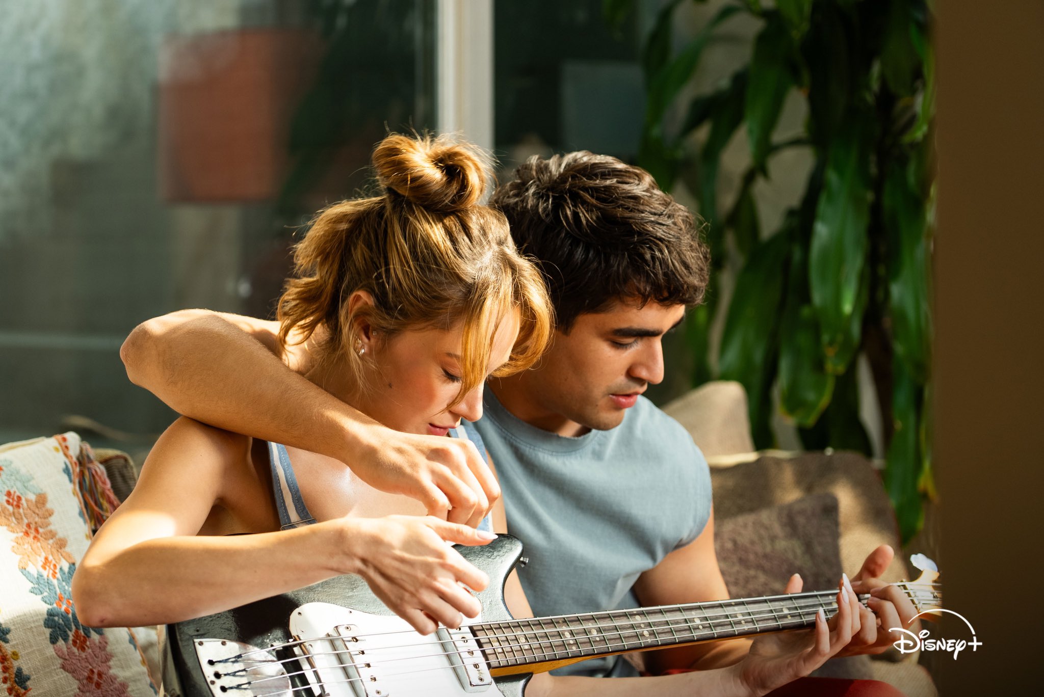 M V5 B Ym I0 Zm E4 O Tkt Y T M2 Yy00 O T Ji L Thk Z Tct O T Fk N2 Iz N D Q3 M2 Rk Xk Ey Xk Fqc Gc@. V1