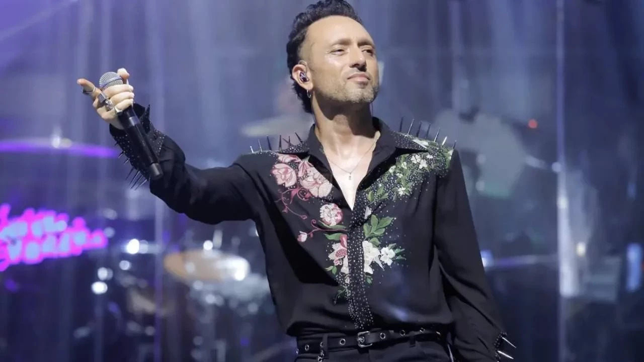 Mabel Matizin Perperisan Sarkisina Erisim Engeli Talebi 9Kbi.jpg