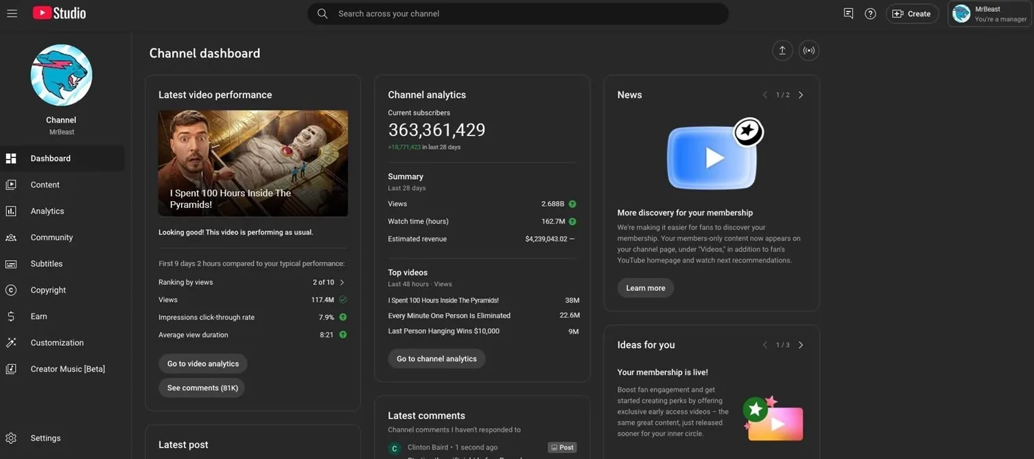 Mrbeast Youtube E3Yr.1920.Jpg