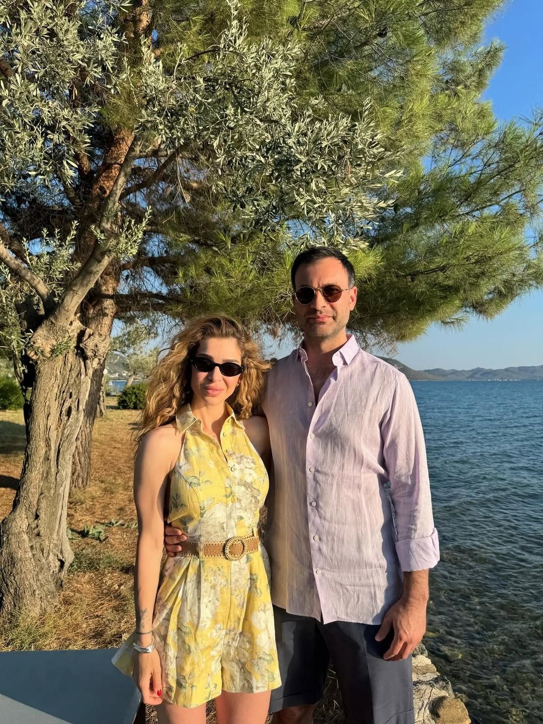 Muhtesemdijpg G Re X7A C2 V02T V A Wxsef Mdw