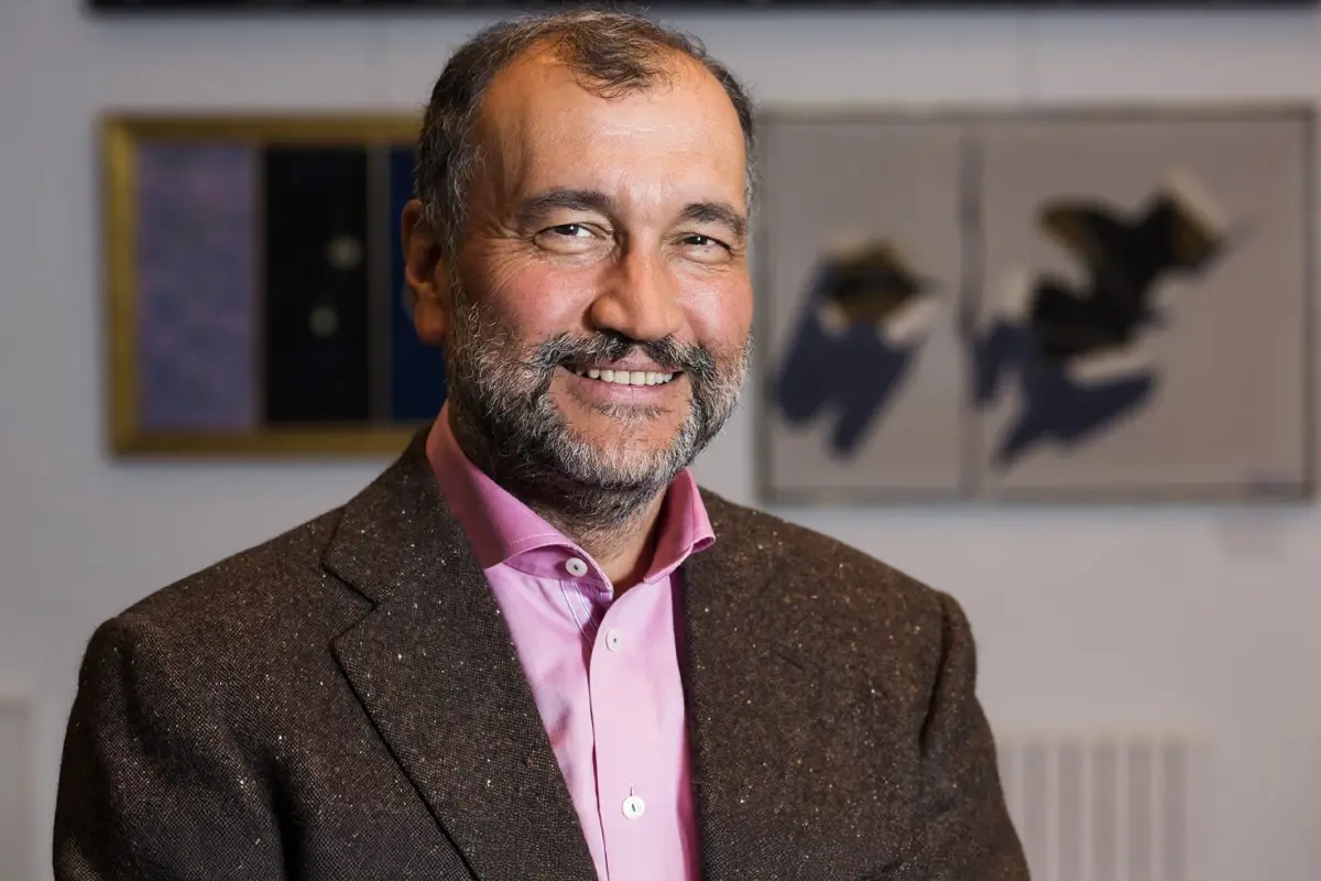 Murat Ulker Den Londra Iddiasina Yanit Anamin 19144991 1998 Amp.jpg