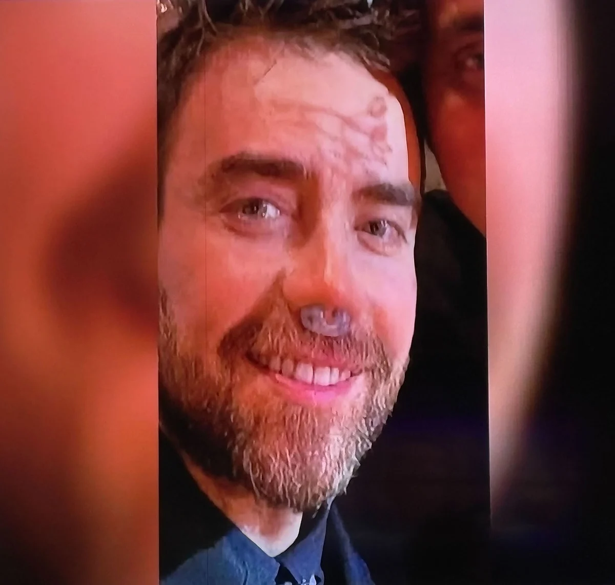 Murat1Jpeg G N Q S Shc B D E G S2 H Ymg Oe Q