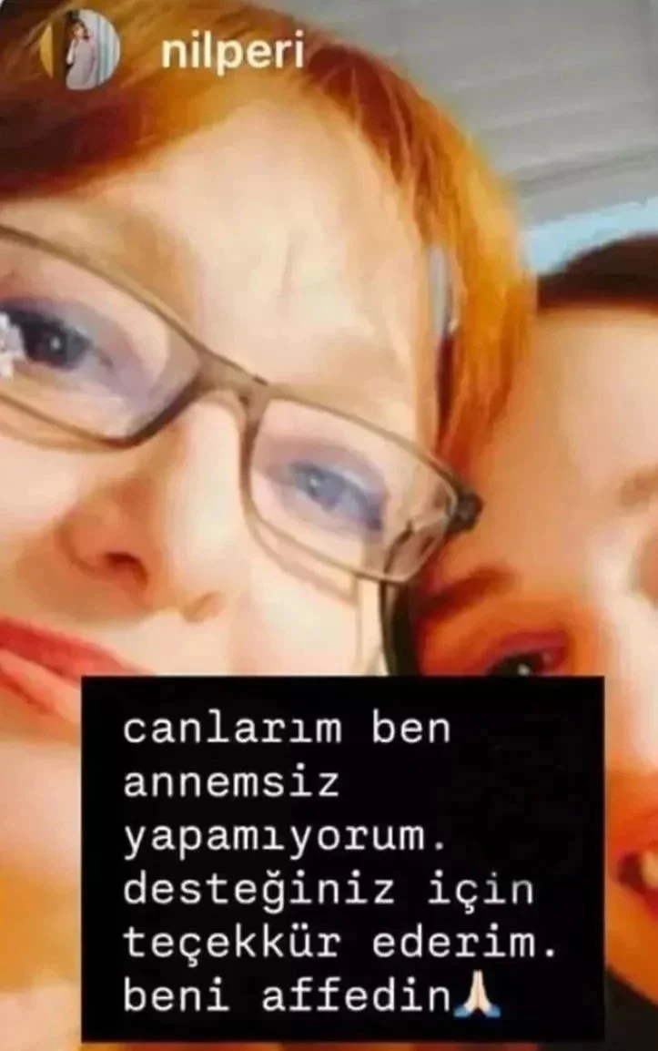 Nilperi1Jpeg Q Bmizl P Fk E W F Mofp Z Fqfg