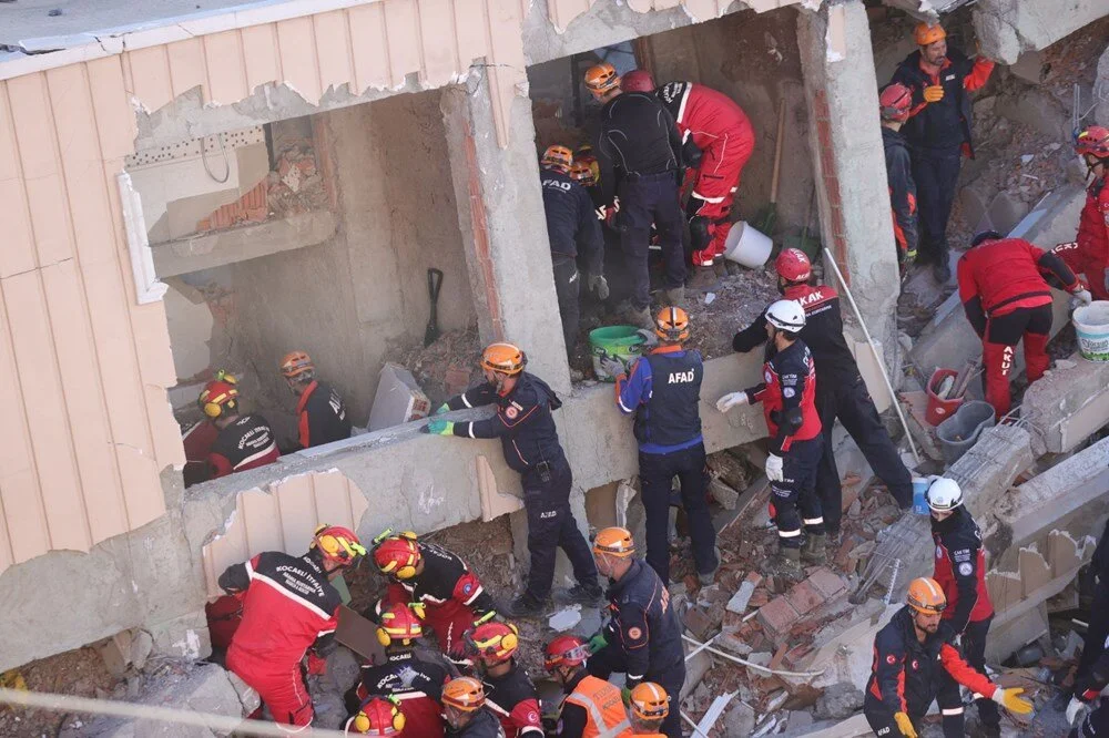 O Y Ec M Osg I Uml Dt I Cs8 Y Bh A