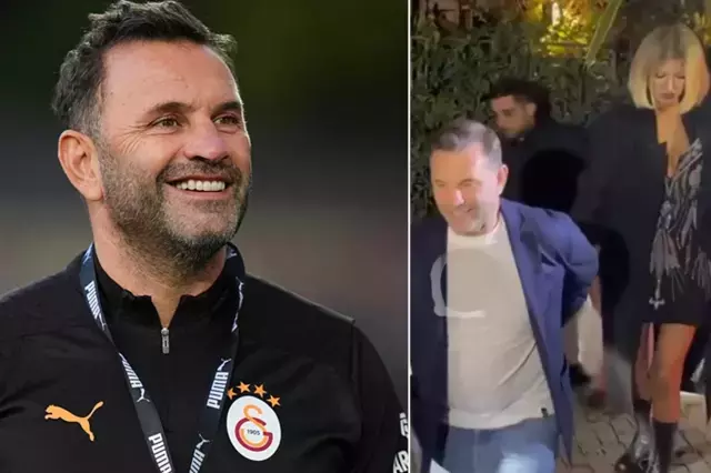 Okan Buruk Ve Nihan Akkus Yeniden Bir Arada 19152281 1859 M.jpg