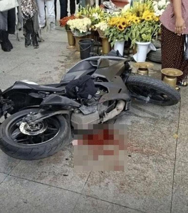 Olumden Donen Irem Helvacioglu Cephesinden Ilk 19176282 3356 M.jpg