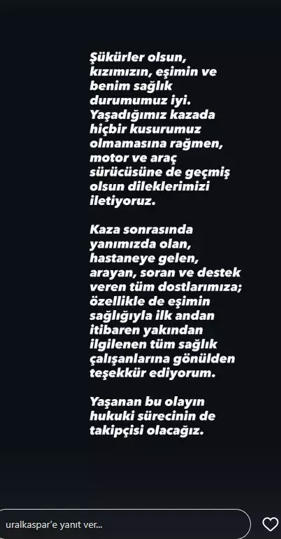 Olumden Donen Irem Helvacioglu Cephesinden Ilk 19176282 3957 M.jpg