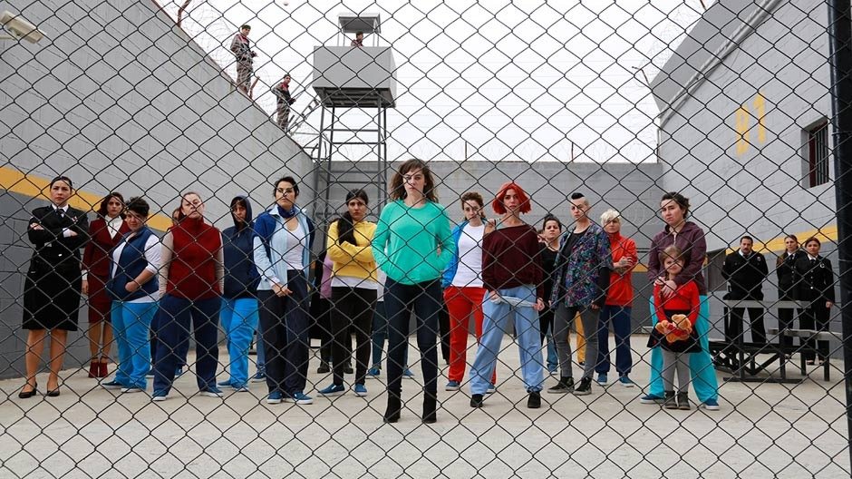 Oy Z7Ut77 Ii Ep R0Krl U A G F9 Vjq D H C Xb V Dr6 P9Bl Y W 1