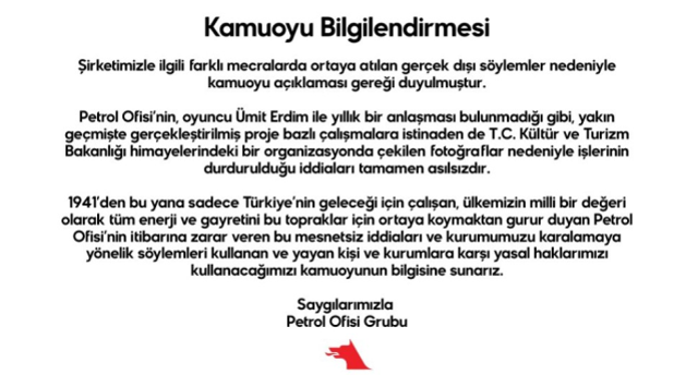 Petrol Ofisi Nden Umit Erdim In Bilal Erdogan 19122789 1724 M.jpg