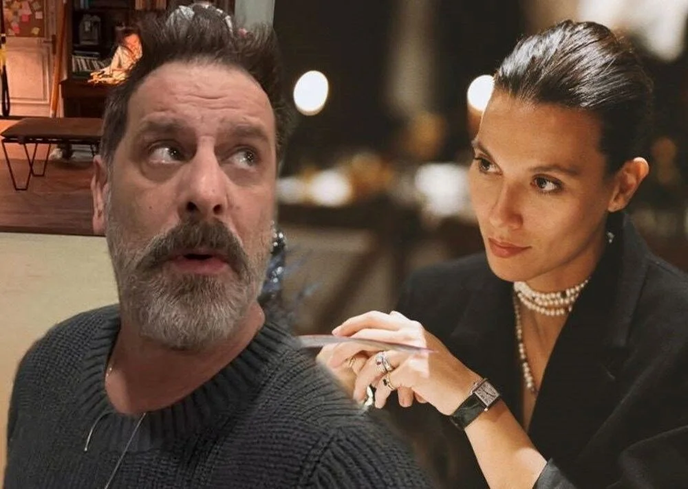 Q S0 W D Gvxqk C Cu M N7 Z9O2 J A.jpg