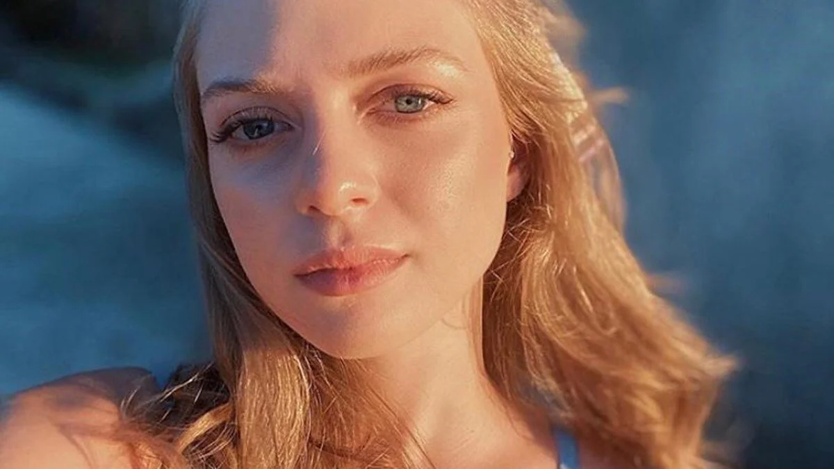 Qy Ihi4D I E E Ouhpll P Kh Mg.jpg