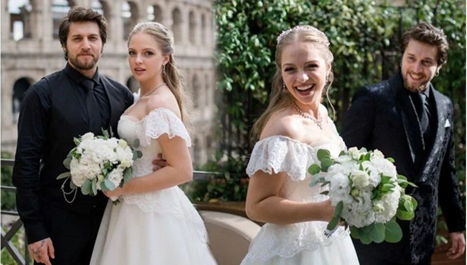 R U Bp Pc W9Z Um B4 H Ltoe Kt5 A.jpg