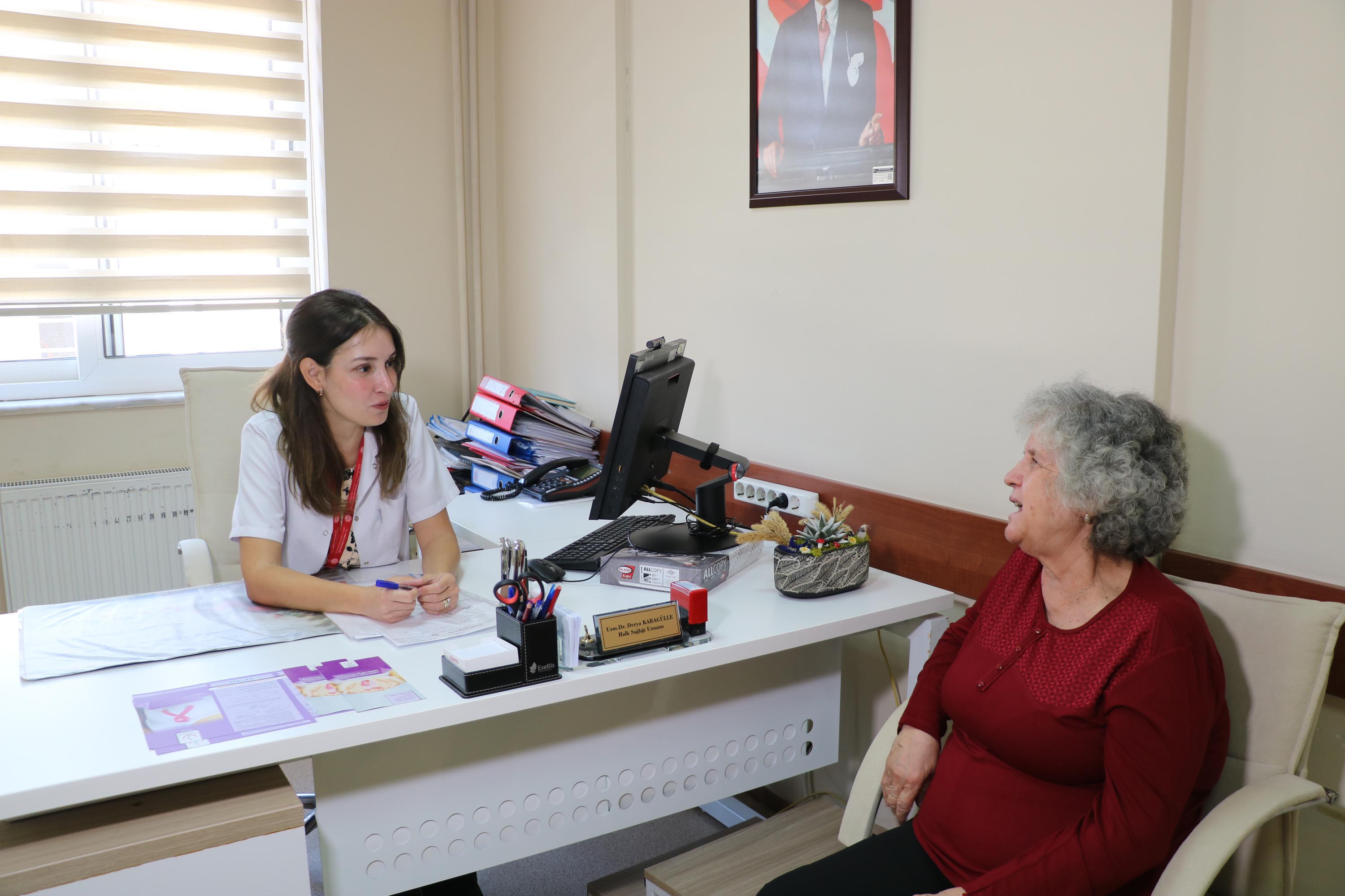 R U T I N K O N T R O L E G I T T I M E M E K A N S E R I T E S H I 965427 286709-1