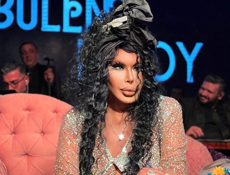 Resized 62F44 5A825Abb1759060243Cb86C.jfif