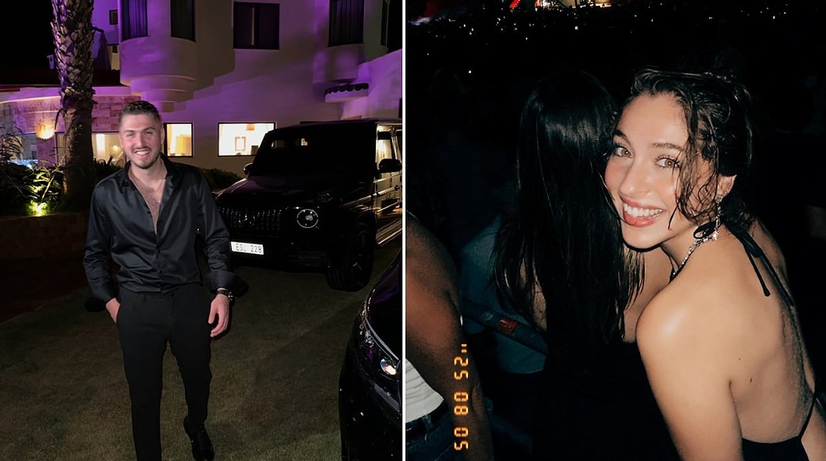 S 0A7D5F10701C4Aaca79Bf49B1D89Fcf7F1571355