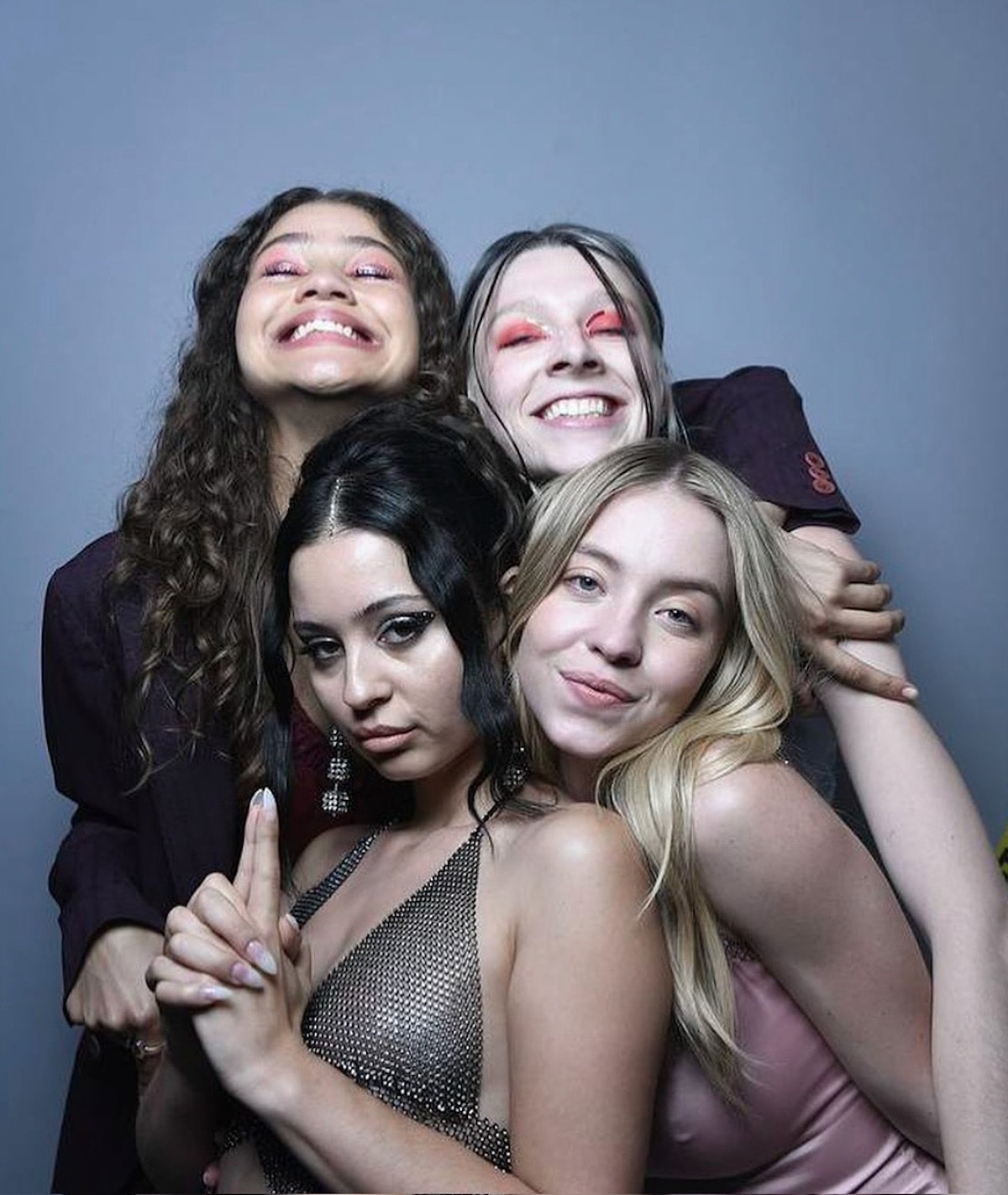 S 1B330C876Cfcdde26941642616044Ad1113B0340